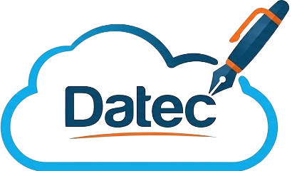 Datec Blog