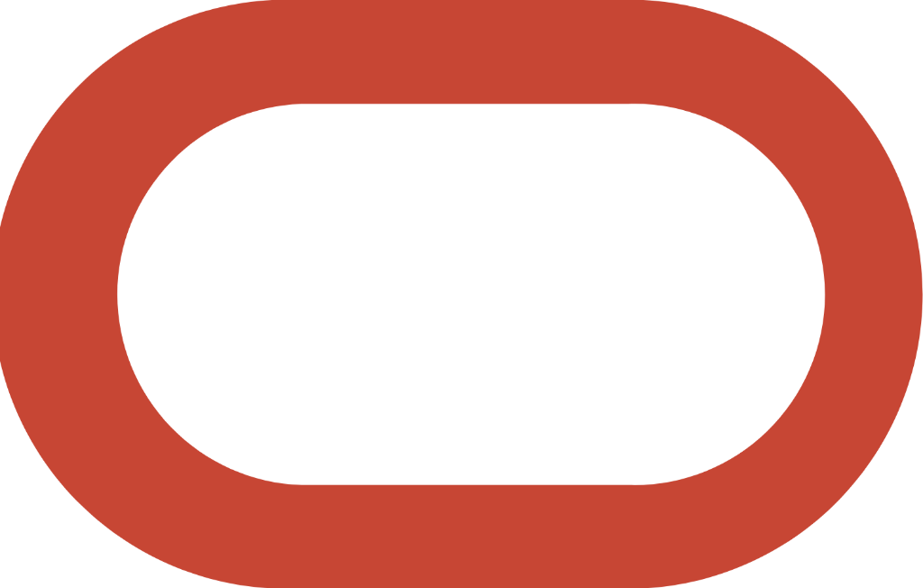 Oracle