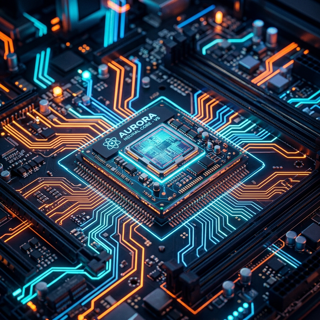 Tecnologías emergentes